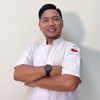 Fajar Alam Setiabudi