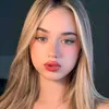 ام حيدر العمارچيه 🌹
