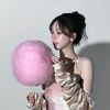 chan3lla_griz