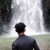 rio_lovers