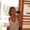 elissalope