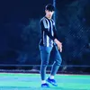 mustafa.raheem30