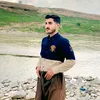 shex.surchi.22