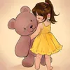 rabab5462