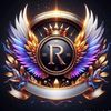 razmadi83