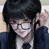 akara_sin