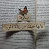 plnce89