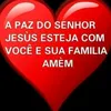 paulinhosantos341