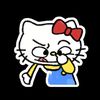 tokicha11_11