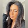 sabinahasanova06