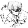 ryangql