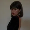 ariaaadian