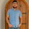 mirankamaran4