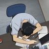 kageyamaagfff