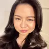 lai_is_lie