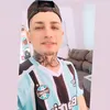 edsonluz17