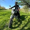 user14040468