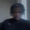 glizzy.guy