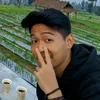 maselang78