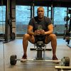 giannij23