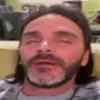 ivanguapillo1