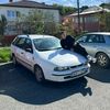 miki.obilic