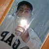 a41lip7