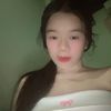 noithiphayothin