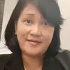 firralylla