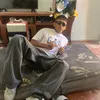 isaiasss_223