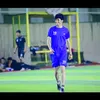 ptz.99