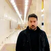 مهدي الموسوي للعقار
