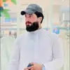 muthannaalghali