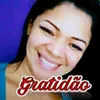 user2865509750677
