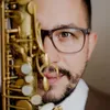 karol_zaremba_music