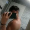 angeliyou_12