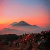 fahrizal_006