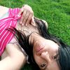 rinduo3_4