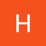 hanshan01