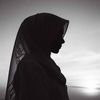 sima160614