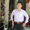 trung1985.1