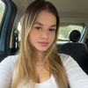 shakedkerman__