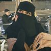 تـعـآبُـــيــࢪ ♡
