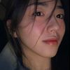userkiminoto1
