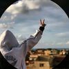 bmb_b