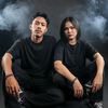 cewegingsul_05