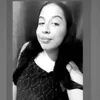 jenyeliel2