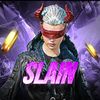 slain.official.pubgm
