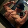 franna_janse_van_vuuren