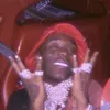 datrapboy